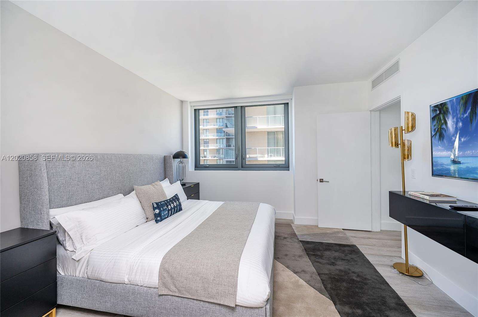 Hyde Midtown at 121 34 St, Miami, FL 33137 - For Rent photo 15