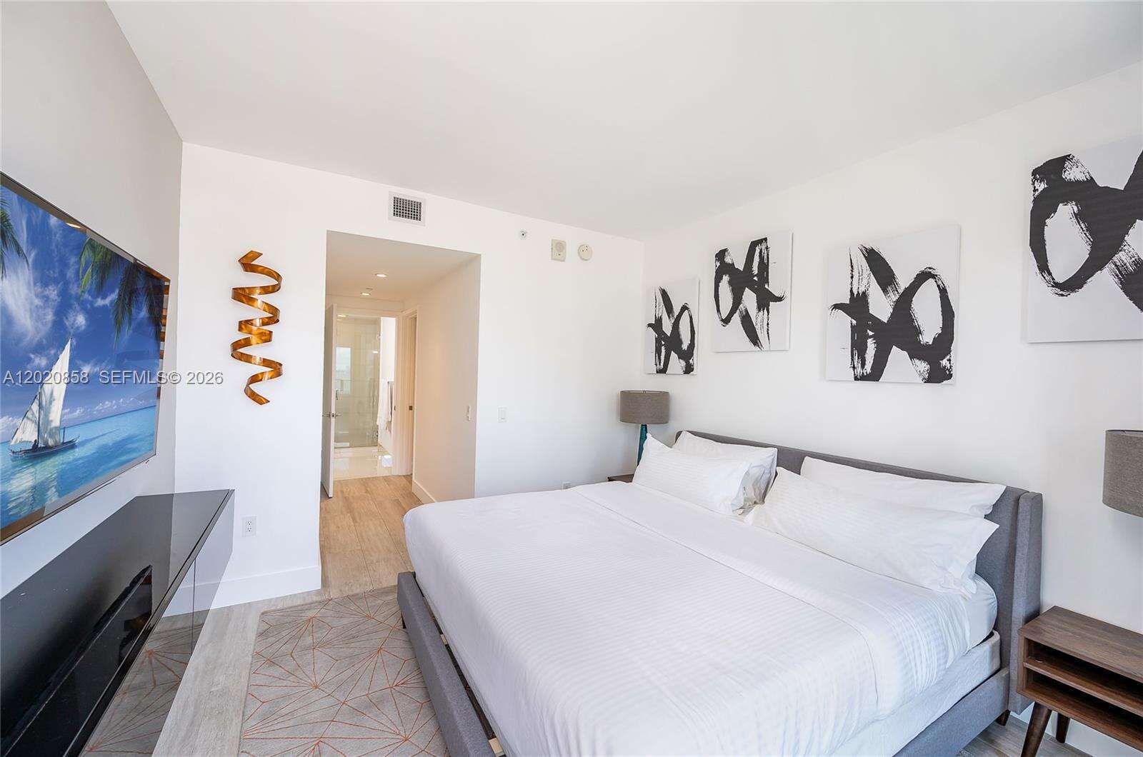 Hyde Midtown at 121 34 St, Miami, FL 33137 - For Rent photo 16