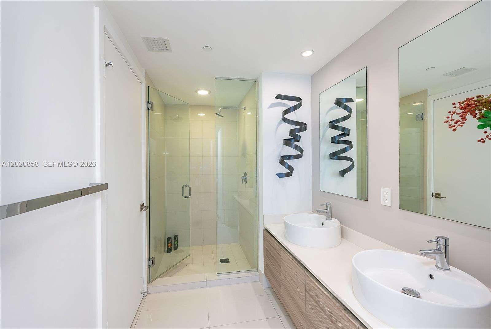 Hyde Midtown at 121 34 St, Miami, FL 33137 - For Rent photo 17