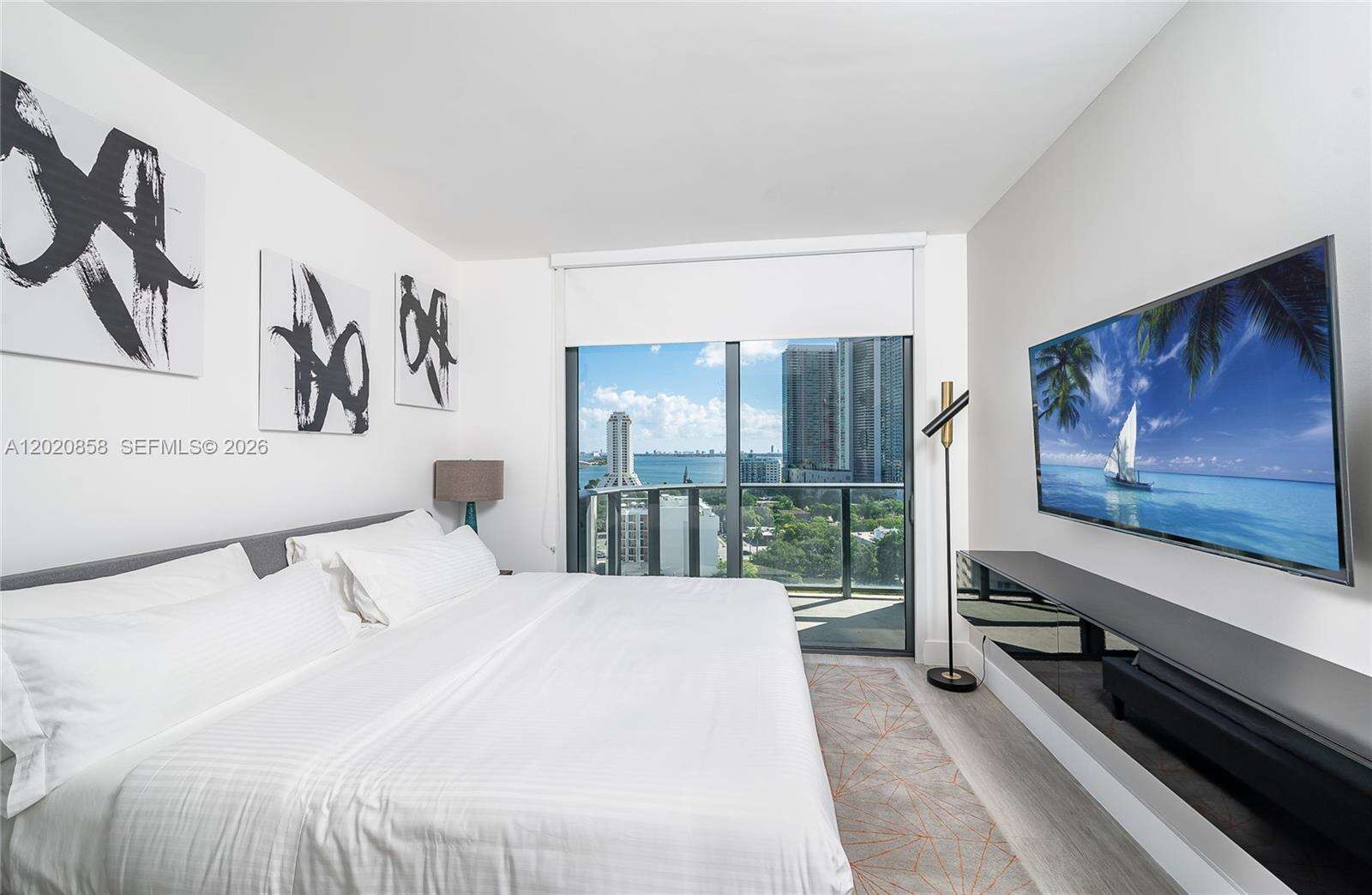 Hyde Midtown at 121 34 St, Miami, FL 33137 - For Rent photo 18
