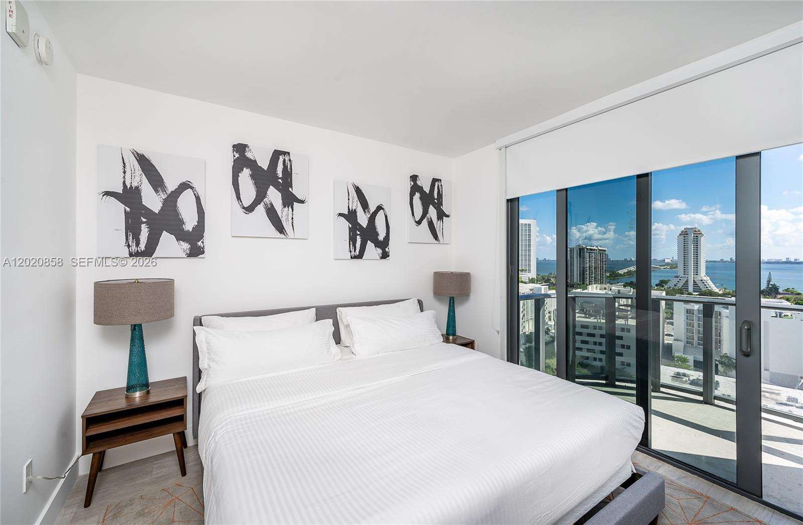 Hyde Midtown at 121 34 St, Miami, FL 33137 - For Rent photo 19