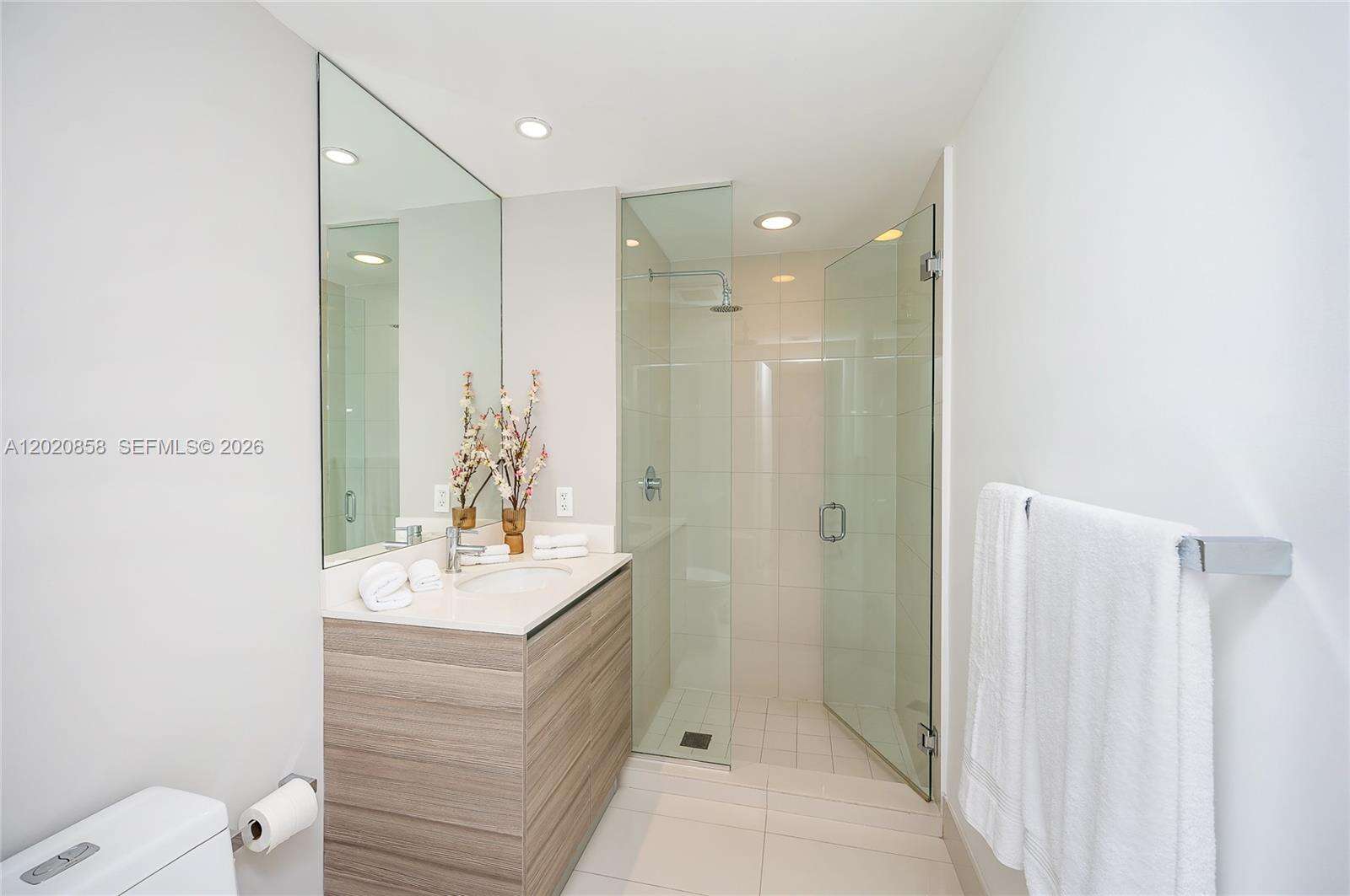 Hyde Midtown at 121 34 St, Miami, FL 33137 - For Rent photo 20