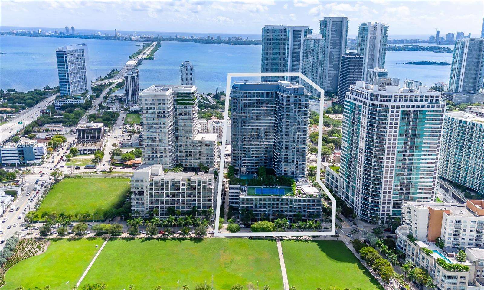 Hyde Midtown at 121 34 St, Miami, FL 33137 - For Rent photo 3