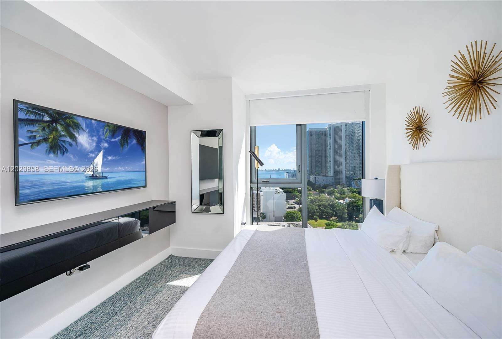 Hyde Midtown at 121 34 St, Miami, FL 33137 - For Rent photo 21