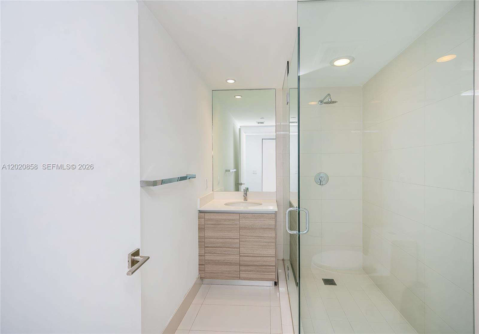 Hyde Midtown at 121 34 St, Miami, FL 33137 - For Rent photo 22