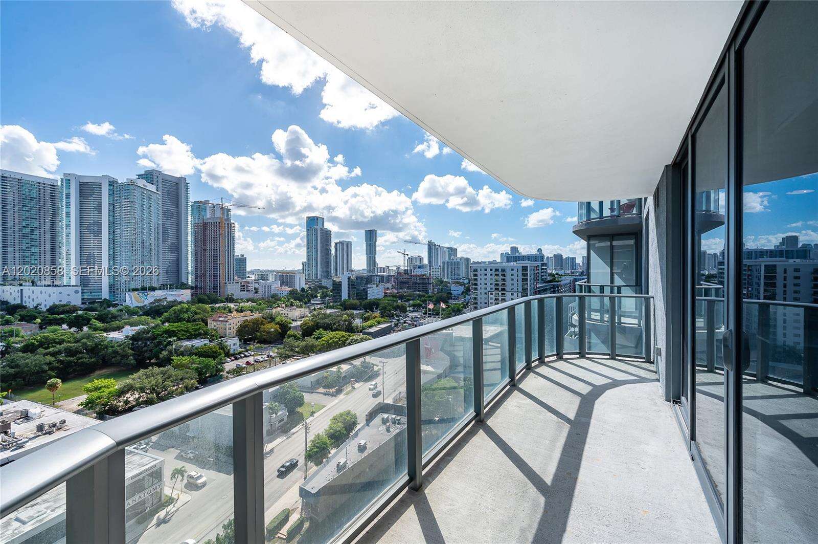 Hyde Midtown at 121 34 St, Miami, FL 33137 - For Rent photo 23