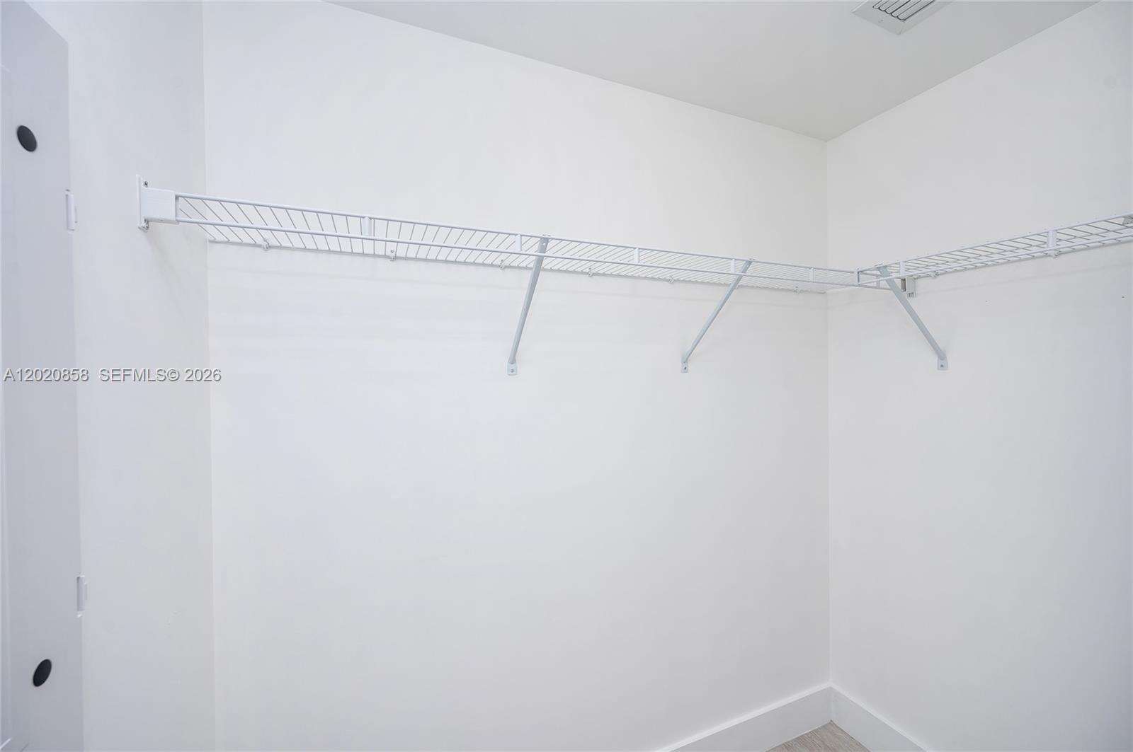 Hyde Midtown at 121 34 St, Miami, FL 33137 - For Rent photo 24