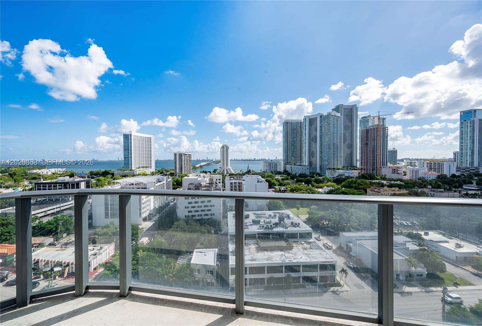 Hyde Midtown at 121 34 St, Miami, FL 33137 - For Rent photo 25