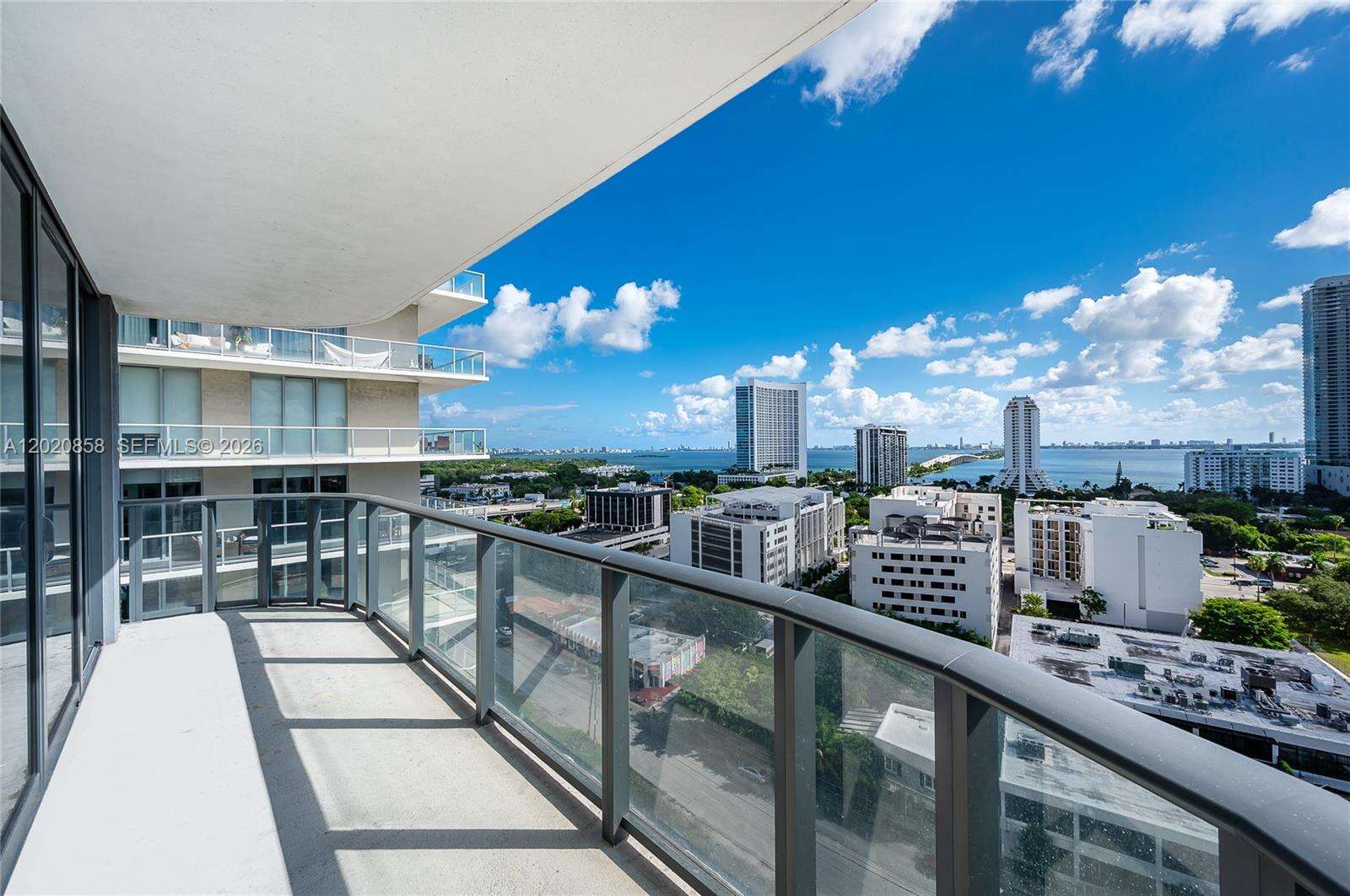 Hyde Midtown at 121 34 St, Miami, FL 33137 - For Rent photo 26