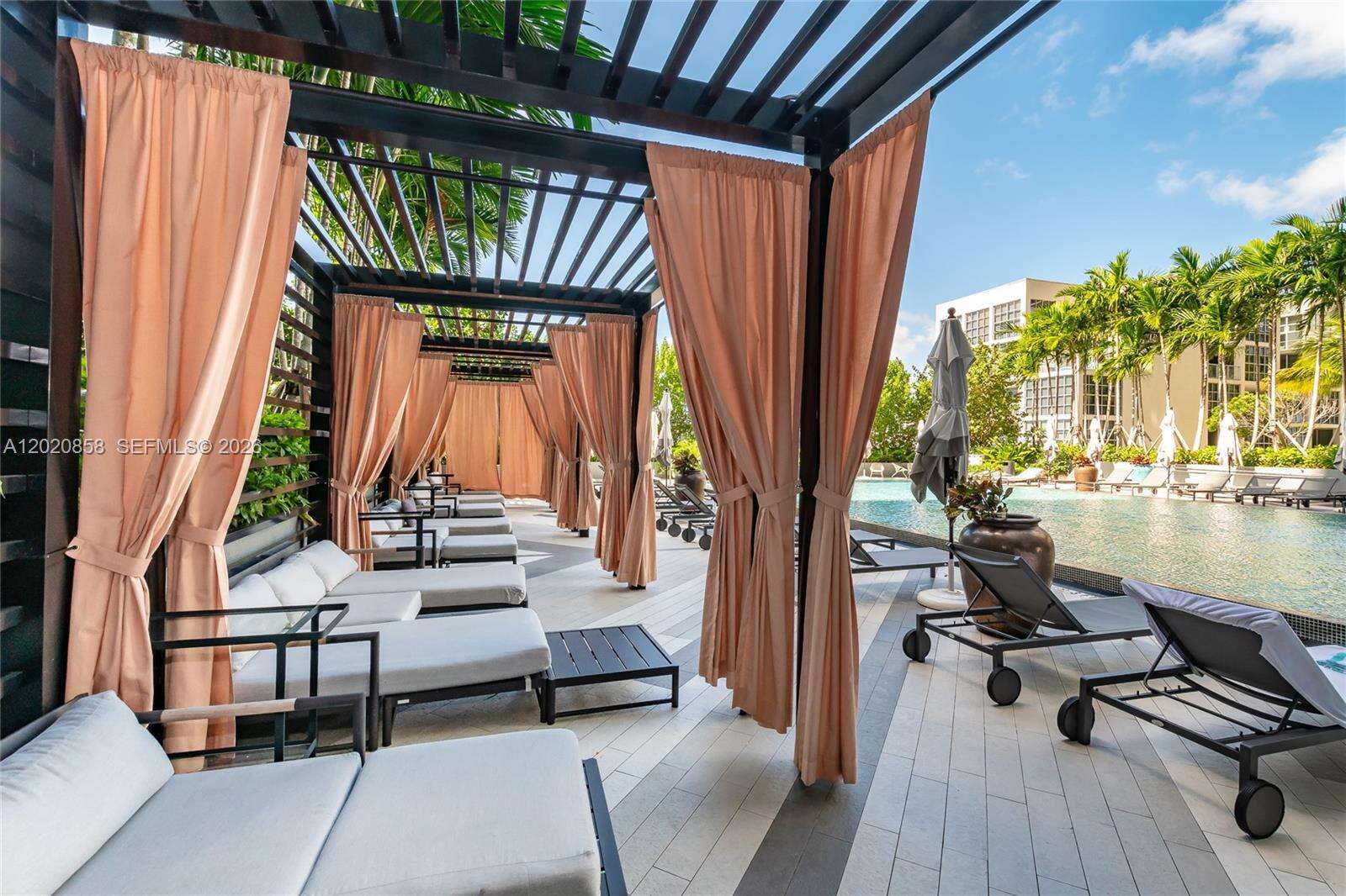 Hyde Midtown at 121 34 St, Miami, FL 33137 - For Rent photo 27