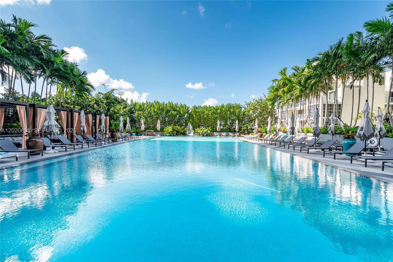 Hyde Midtown at 121 34 St, Miami, FL 33137 - For Rent photo 28