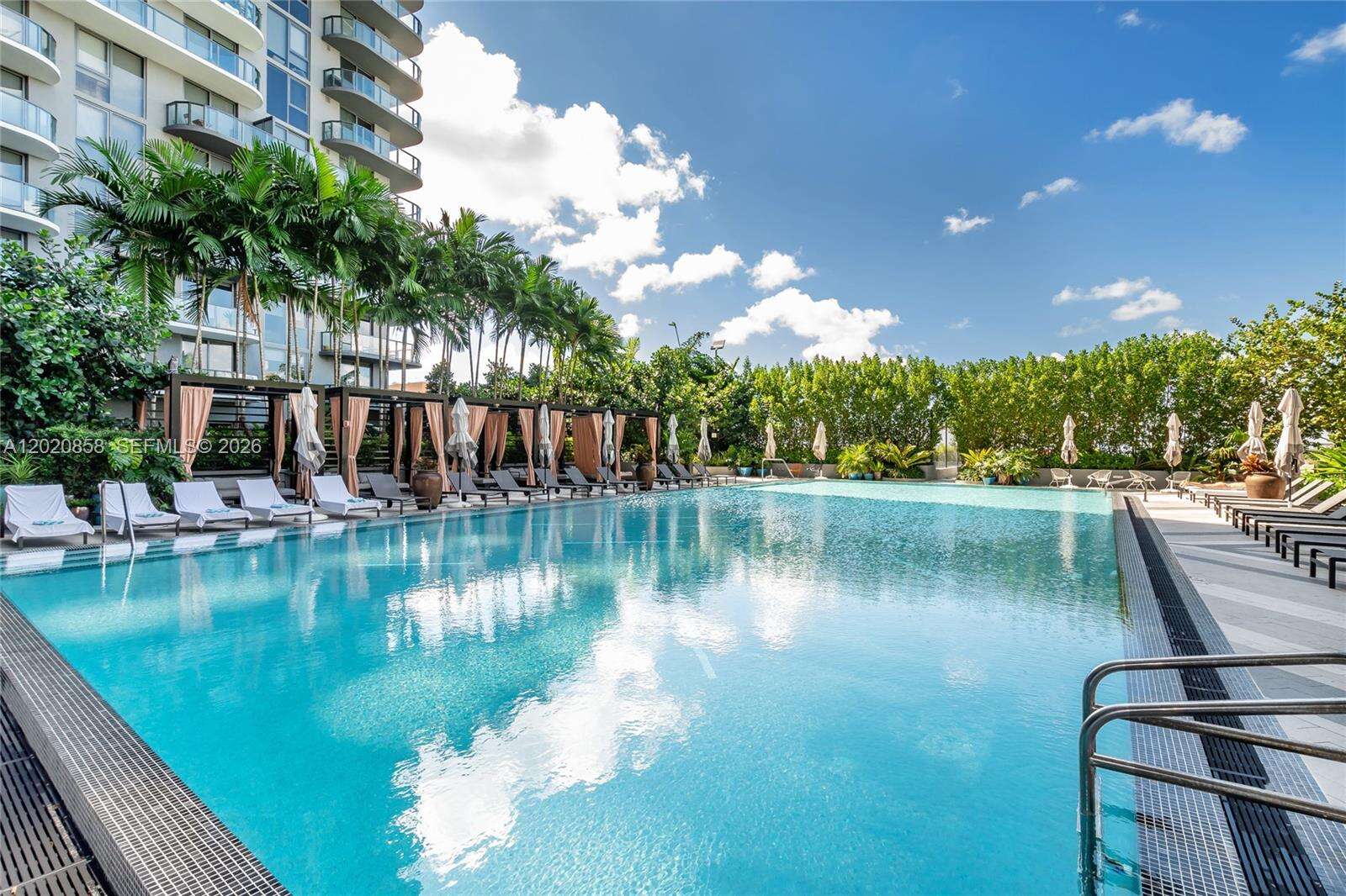 Hyde Midtown at 121 34 St, Miami, FL 33137 - For Rent photo 29