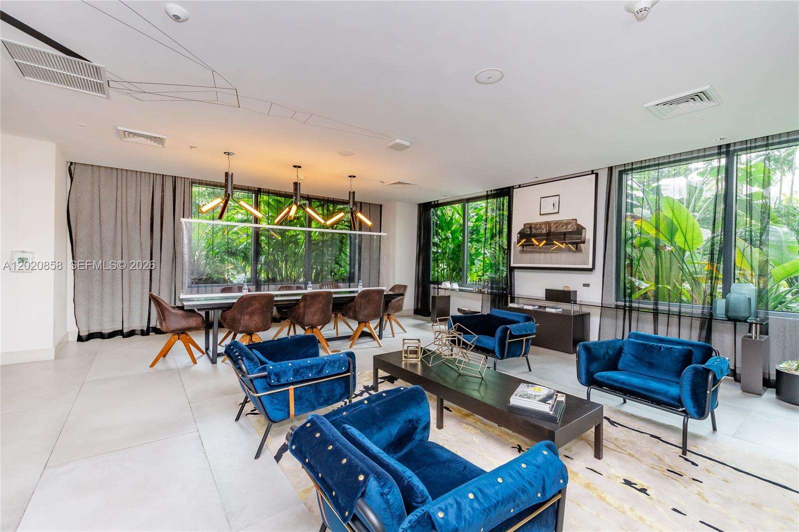 Hyde Midtown at 121 34 St, Miami, FL 33137 - For Rent photo 30