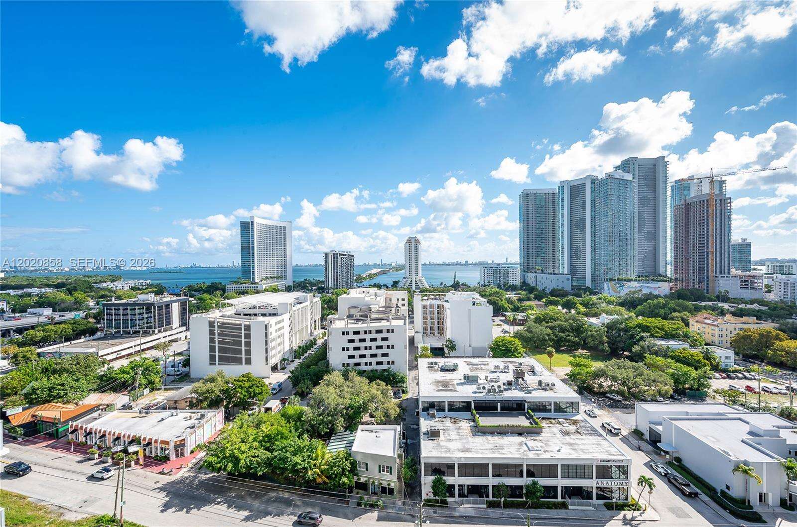 Hyde Midtown at 121 34 St, Miami, FL 33137 - For Rent photo 4
