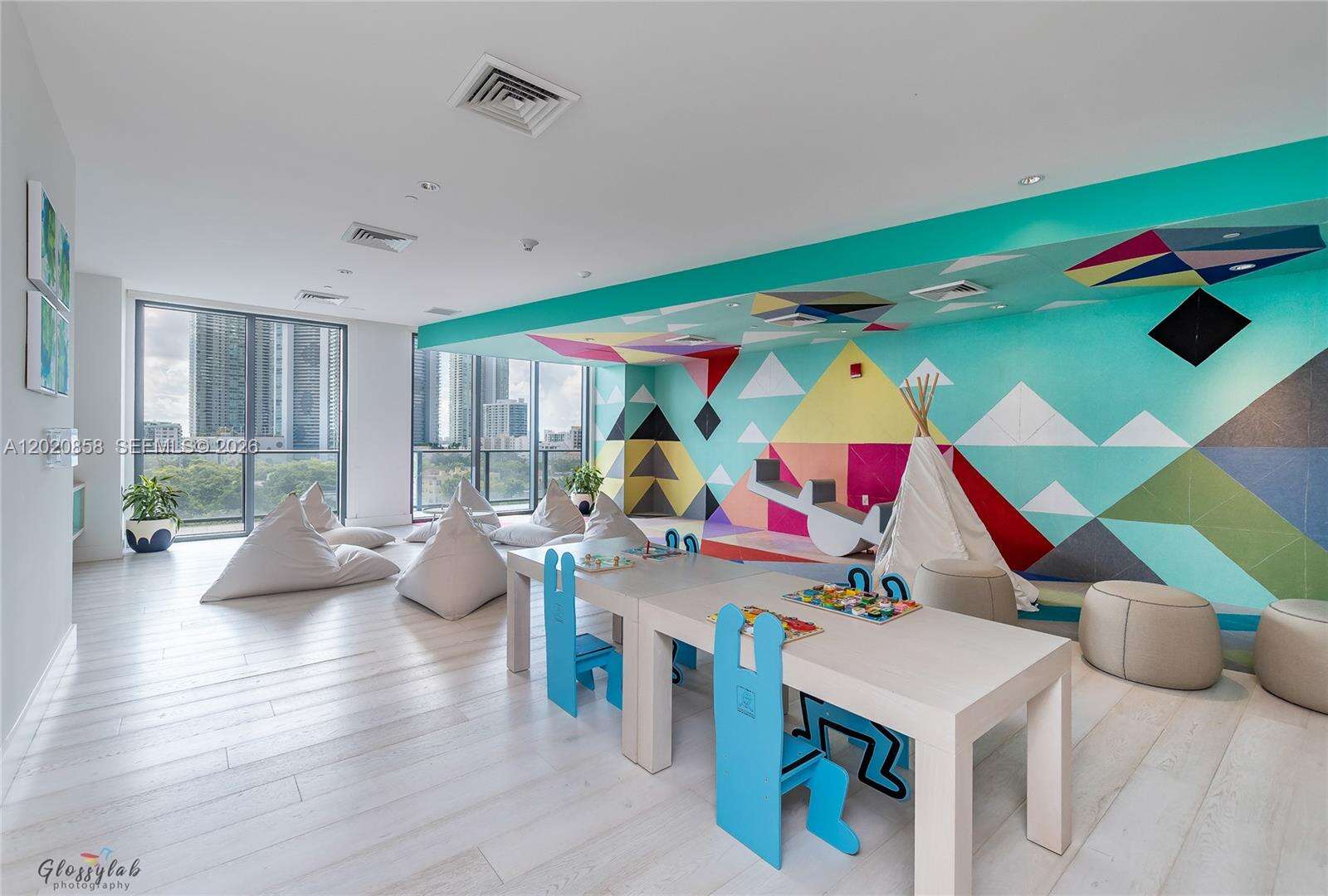 Hyde Midtown at 121 34 St, Miami, FL 33137 - For Rent photo 32