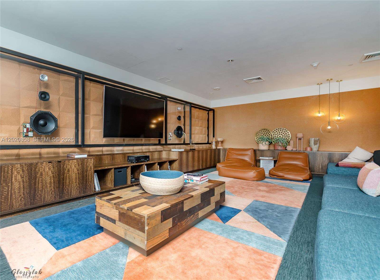 Hyde Midtown at 121 34 St, Miami, FL 33137 - For Rent photo 33