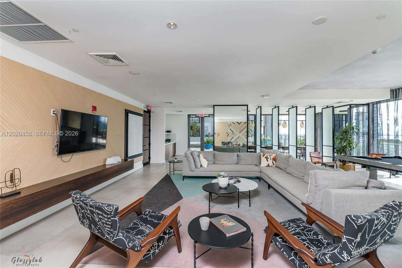 Hyde Midtown at 121 34 St, Miami, FL 33137 - For Rent photo 34