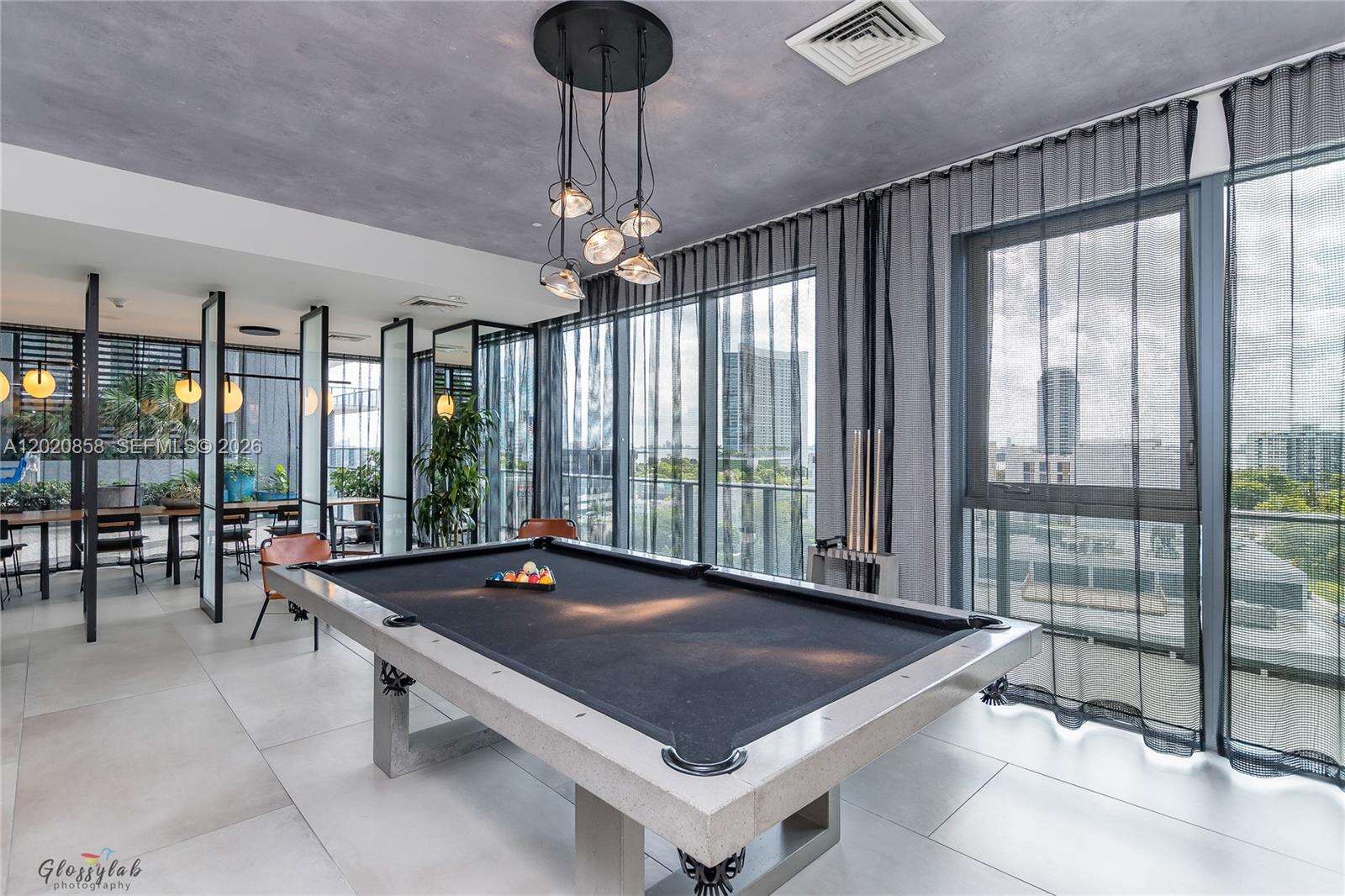Hyde Midtown at 121 34 St, Miami, FL 33137 - For Rent photo 35