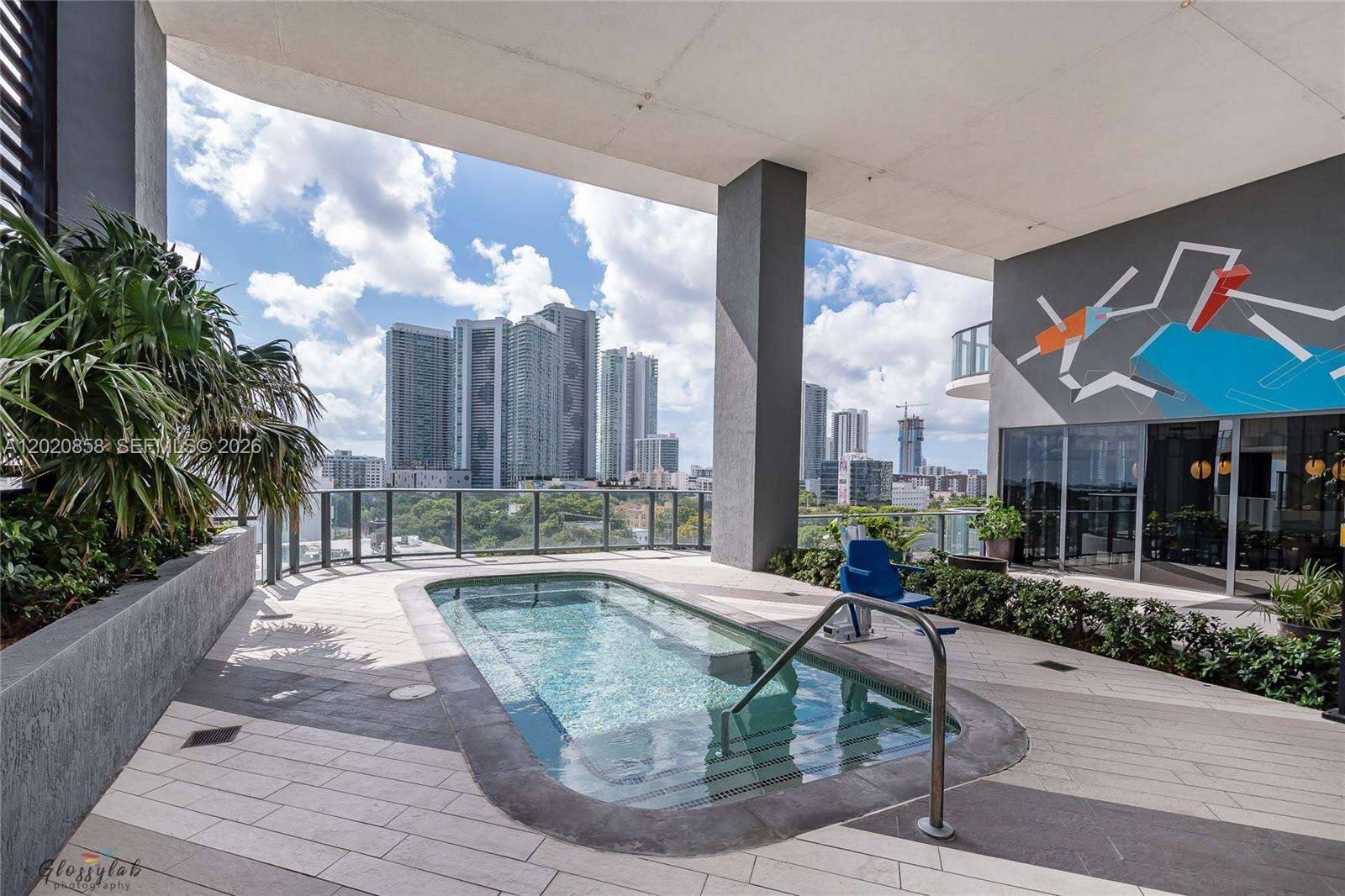 Hyde Midtown at 121 34 St, Miami, FL 33137 - For Rent photo 36