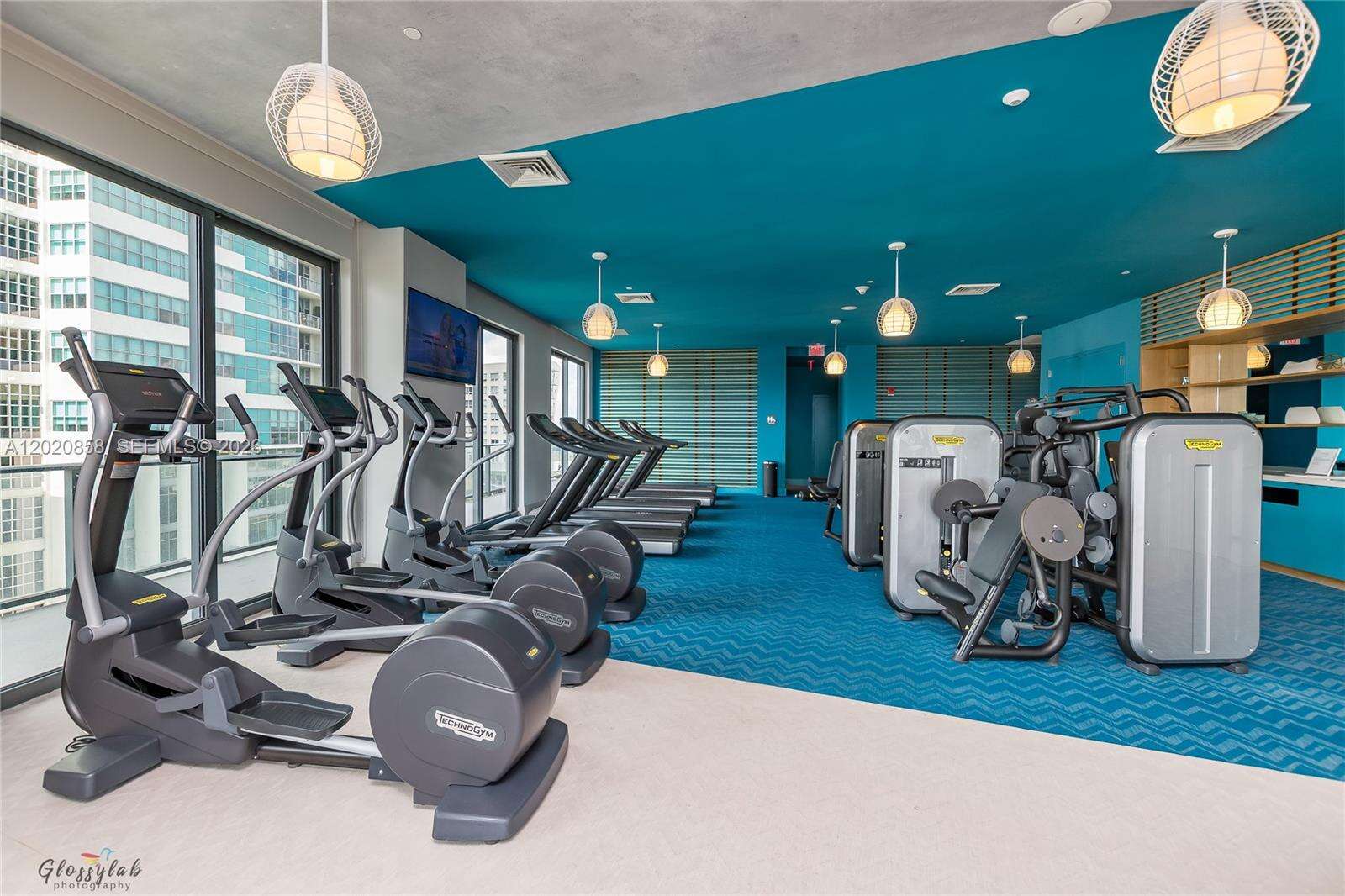 Hyde Midtown at 121 34 St, Miami, FL 33137 - For Rent photo 37