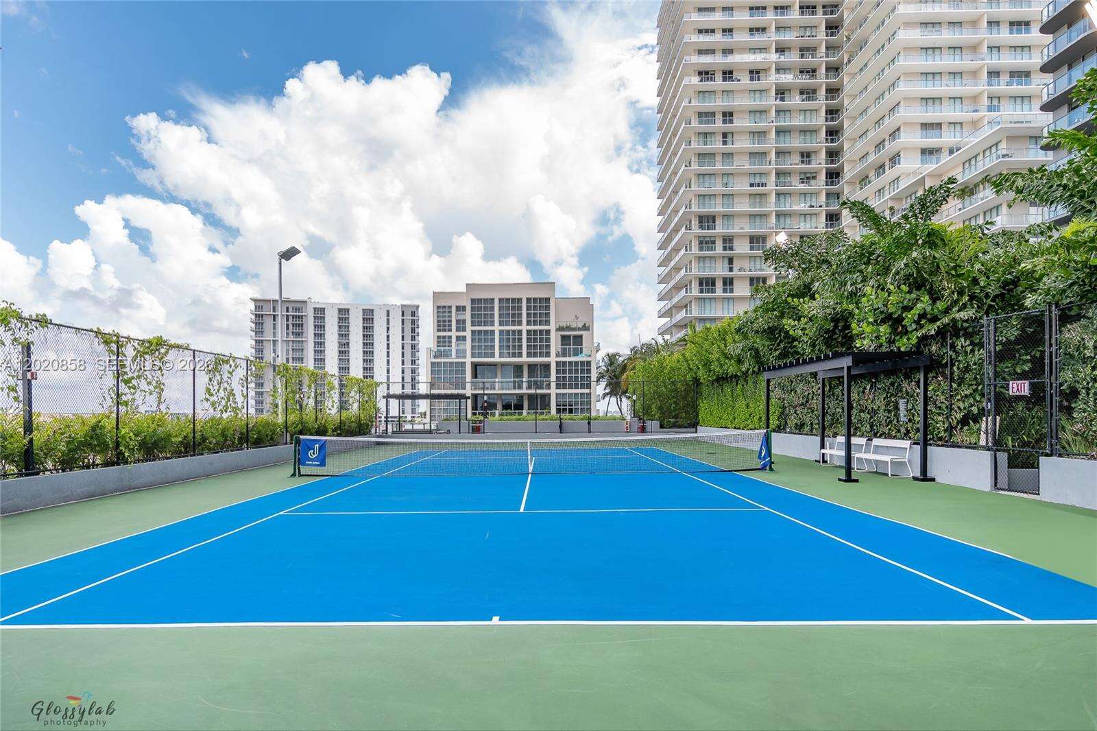 Hyde Midtown at 121 34 St, Miami, FL 33137 - For Rent photo 38