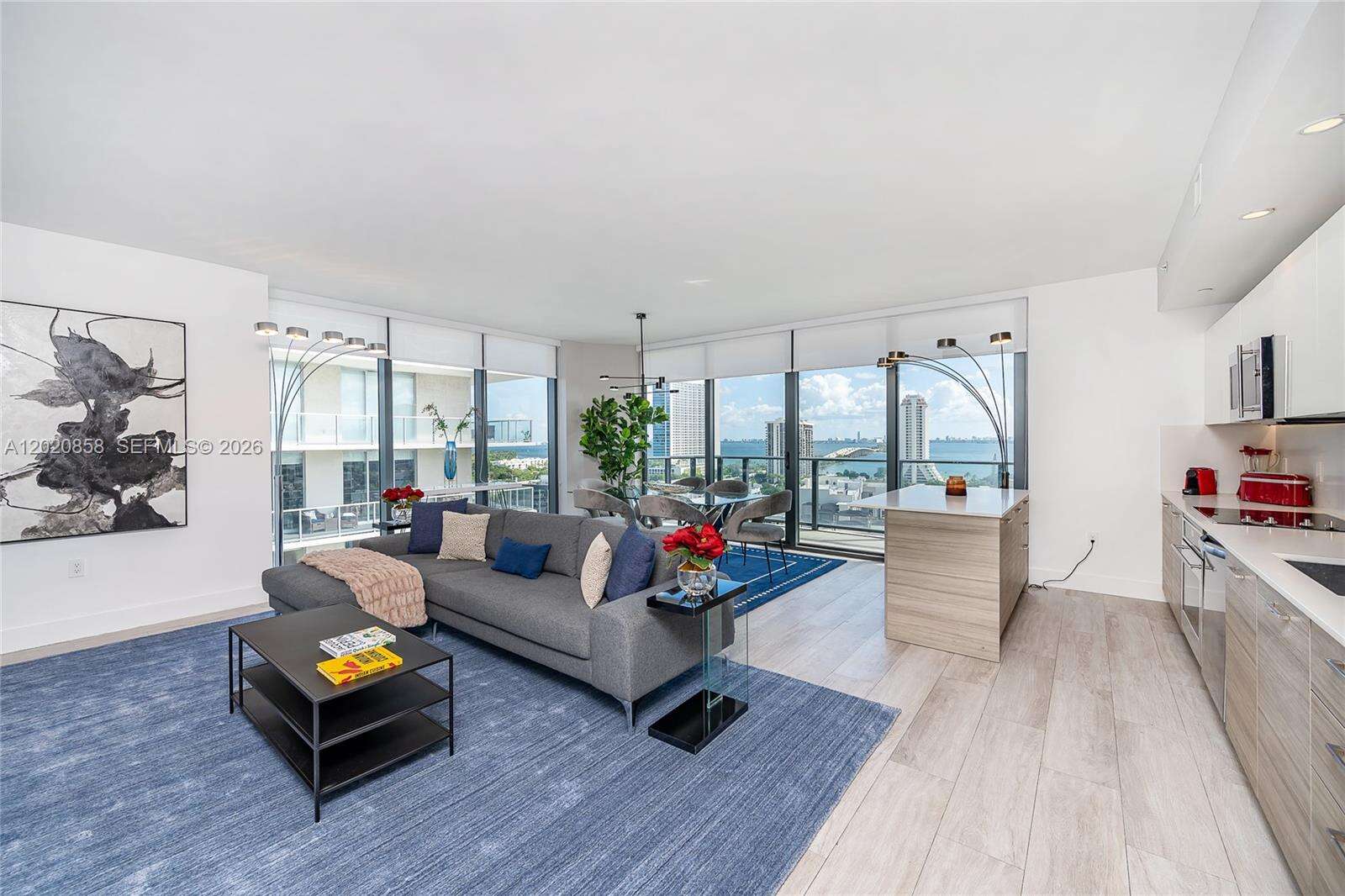 Hyde Midtown at 121 34 St, Miami, FL 33137 - For Rent photo 5