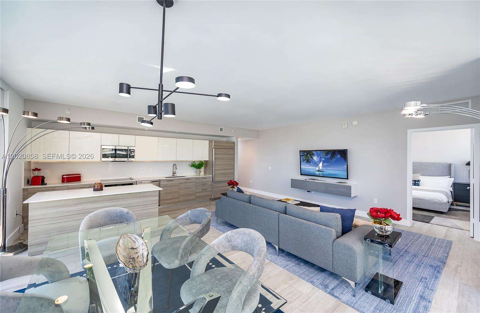 Hyde Midtown at 121 34 St, Miami, FL 33137 - For Rent photo 7