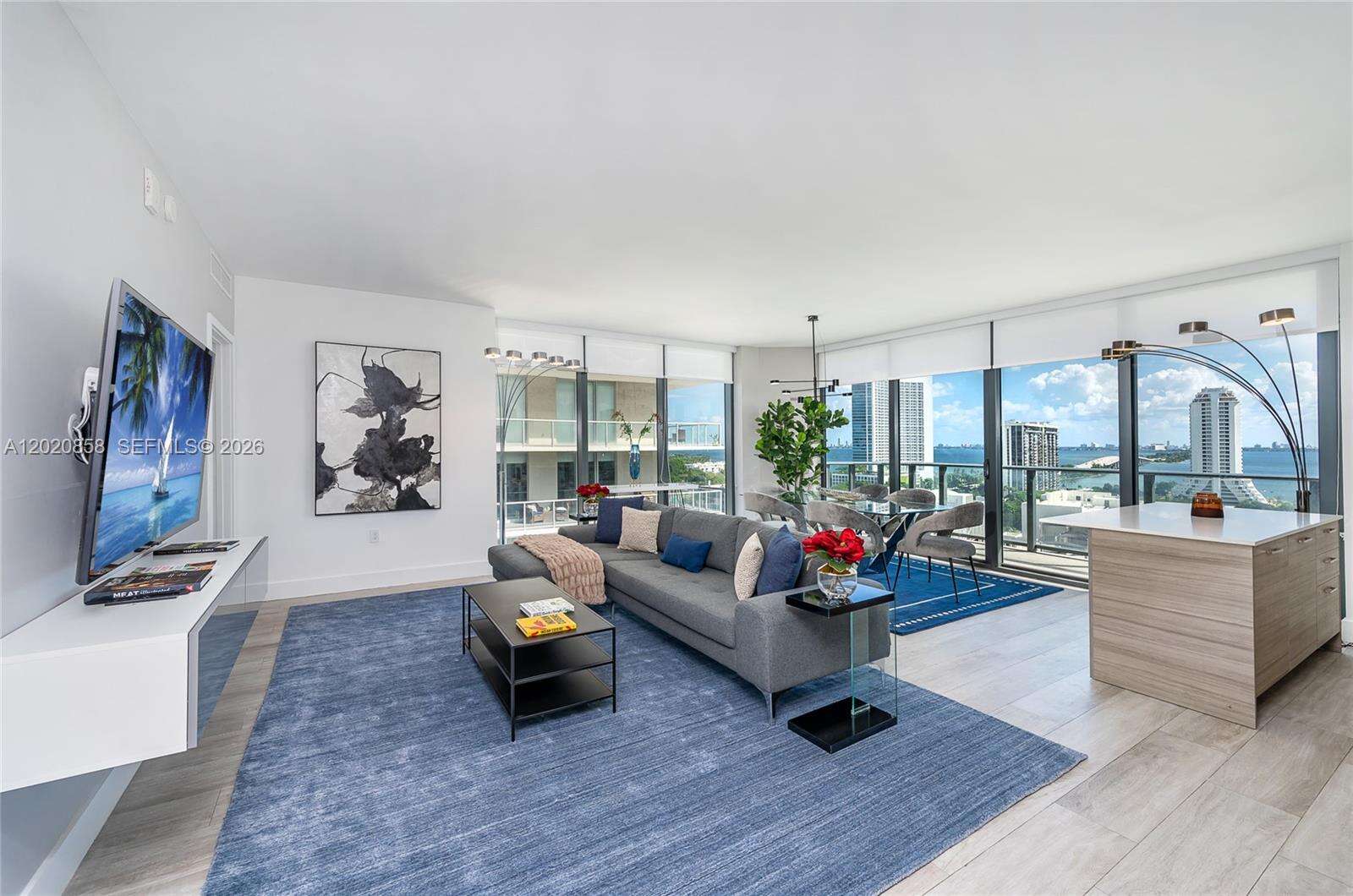 Hyde Midtown at 121 34 St, Miami, FL 33137 - For Rent photo 8