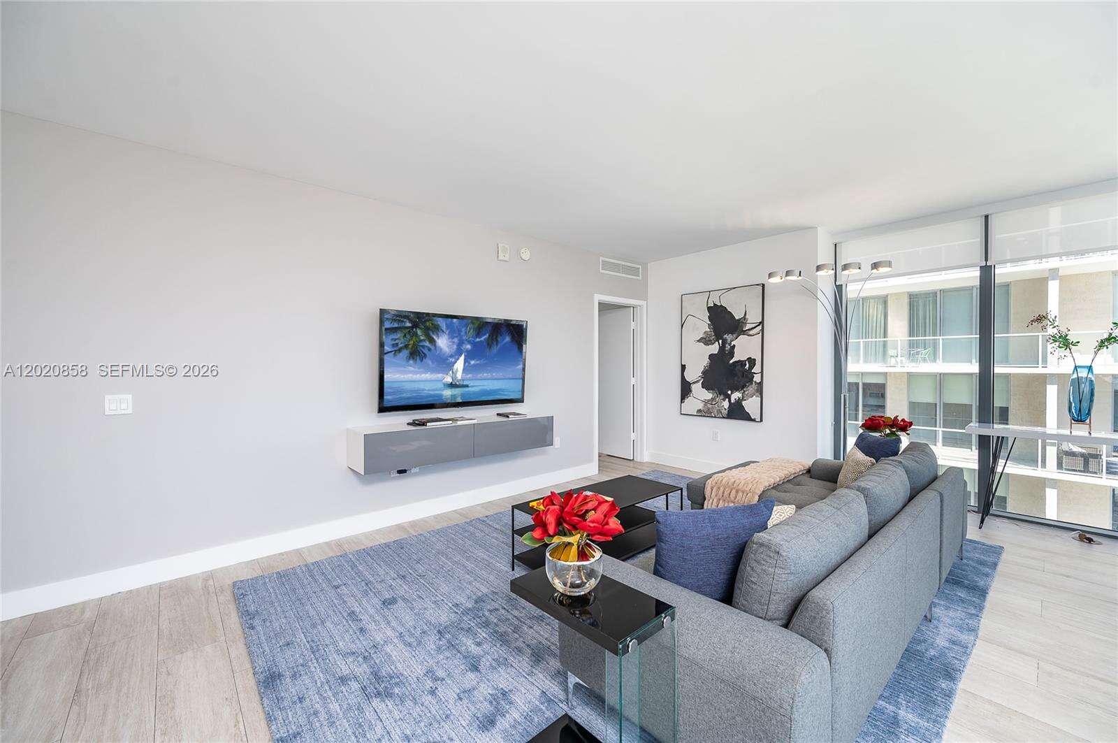 Hyde Midtown at 121 34 St, Miami, FL 33137 - For Rent photo 9