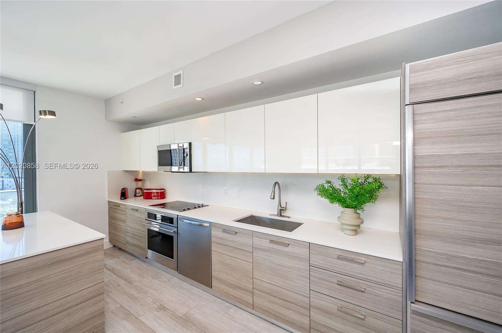 Hyde Midtown at 121 34 St, Miami, FL 33137 - For Rent photo 10