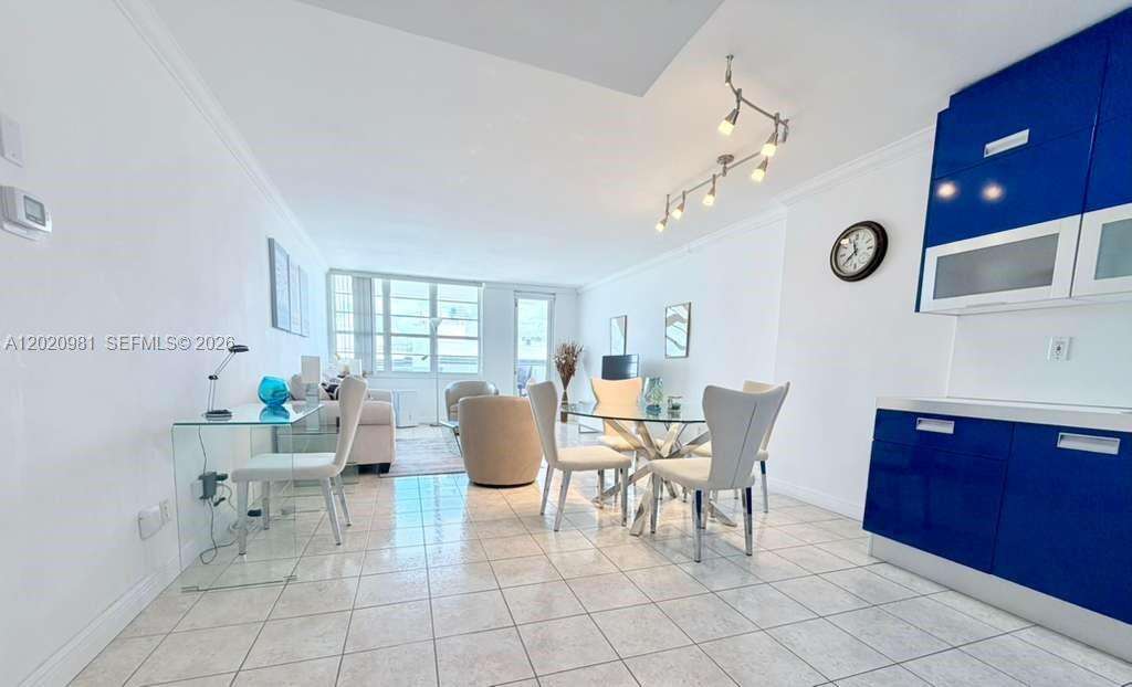 Decoplage at 100 Lincoln Rd, Miami Beach, FL 33139 - For Rent photo 2