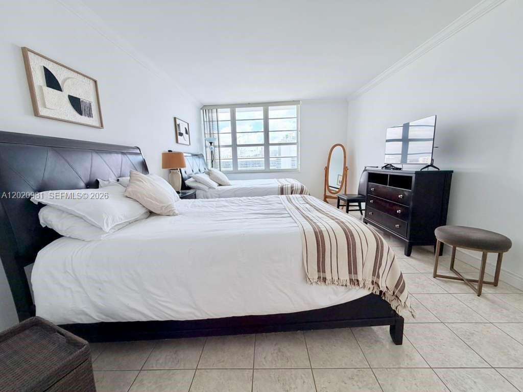 Decoplage at 100 Lincoln Rd, Miami Beach, FL 33139 - For Rent photo 13