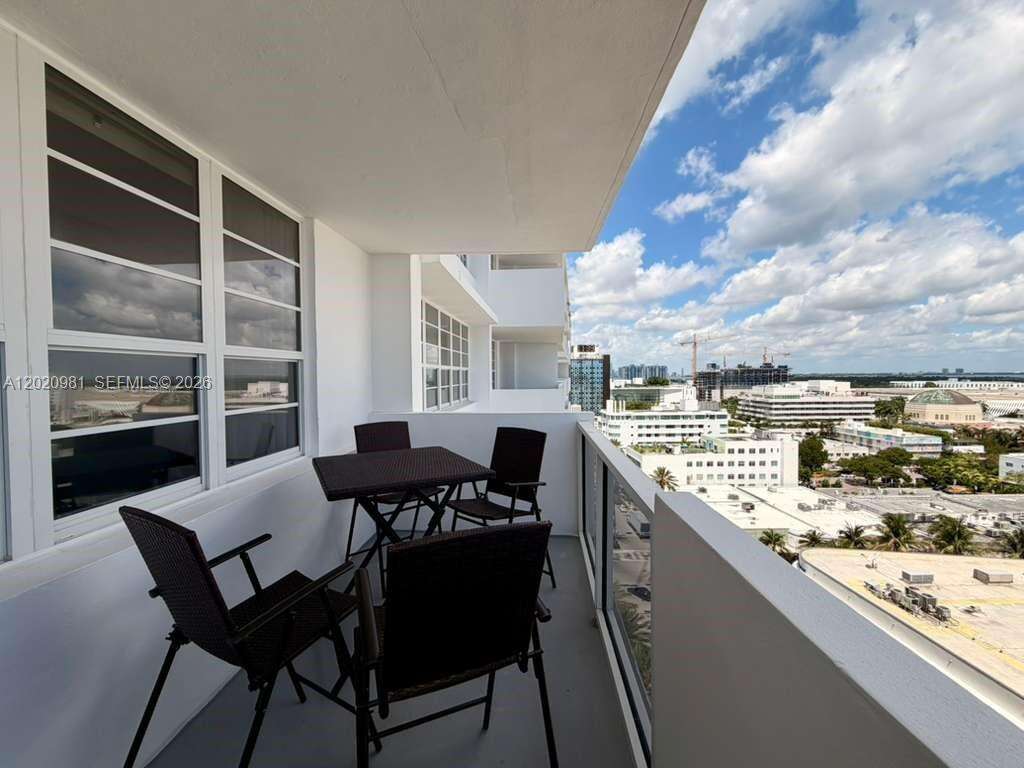 Decoplage at 100 Lincoln Rd, Miami Beach, FL 33139 - For Rent photo 15
