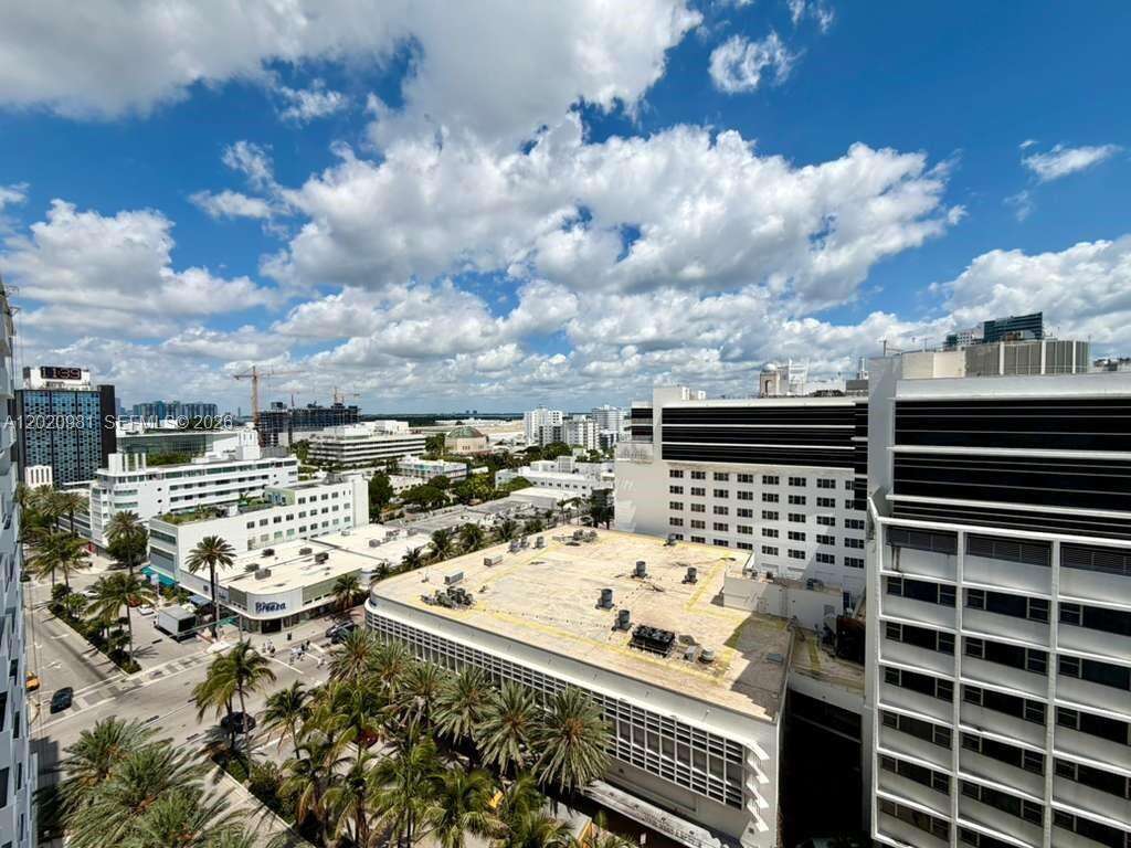 Decoplage at 100 Lincoln Rd, Miami Beach, FL 33139 - For Rent photo 16