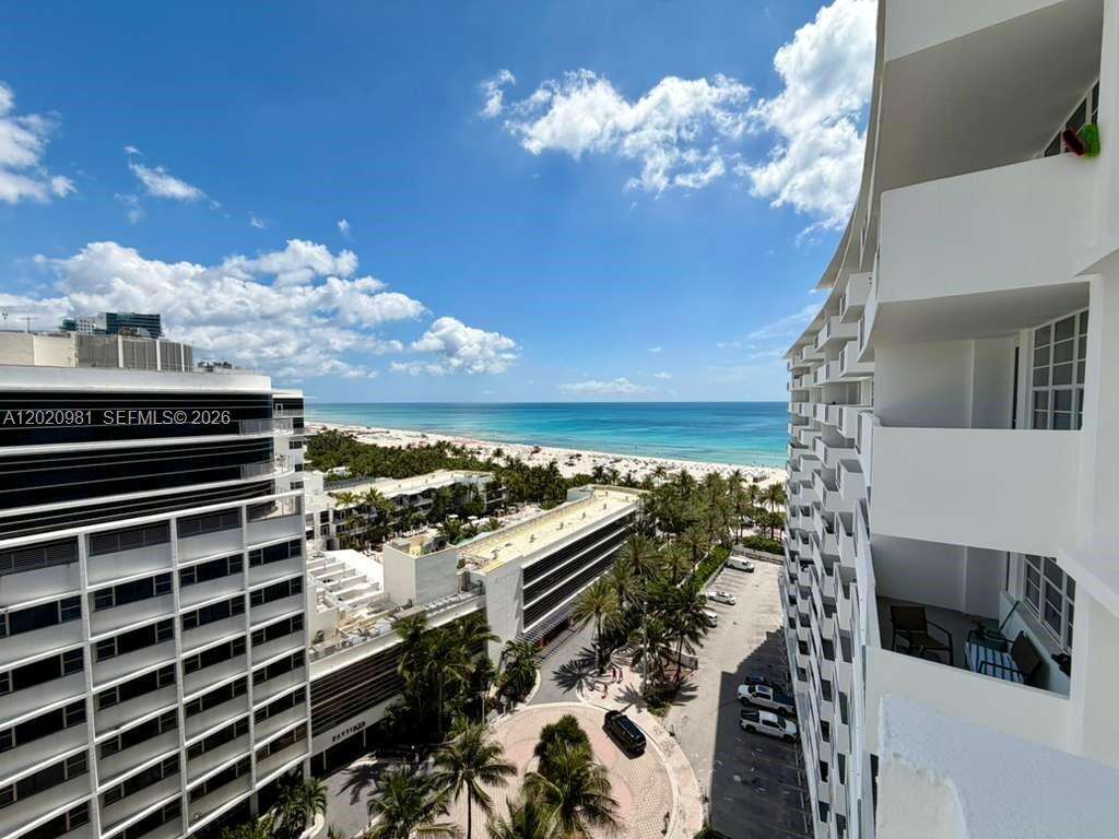 Decoplage at 100 Lincoln Rd, Miami Beach, FL 33139 - For Rent photo 17