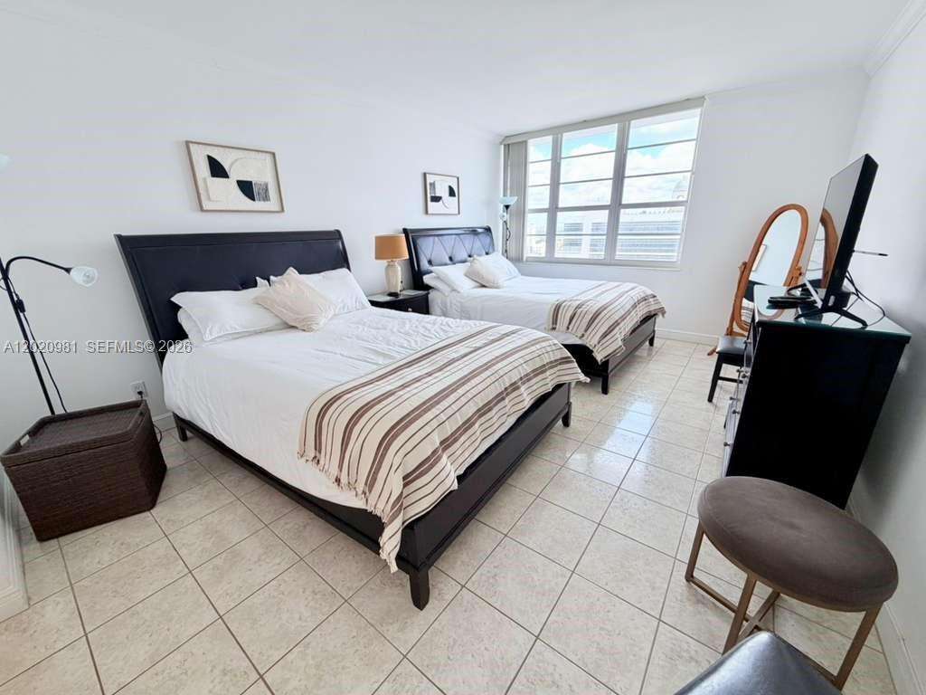 Decoplage at 100 Lincoln Rd, Miami Beach, FL 33139 - For Rent photo 10
