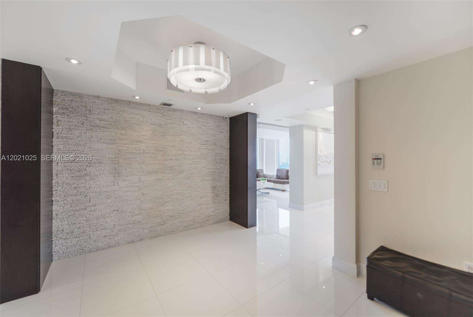 Bellamare at 6000 Island Blvd, Aventura, FL 33160 - For Rent photo 1