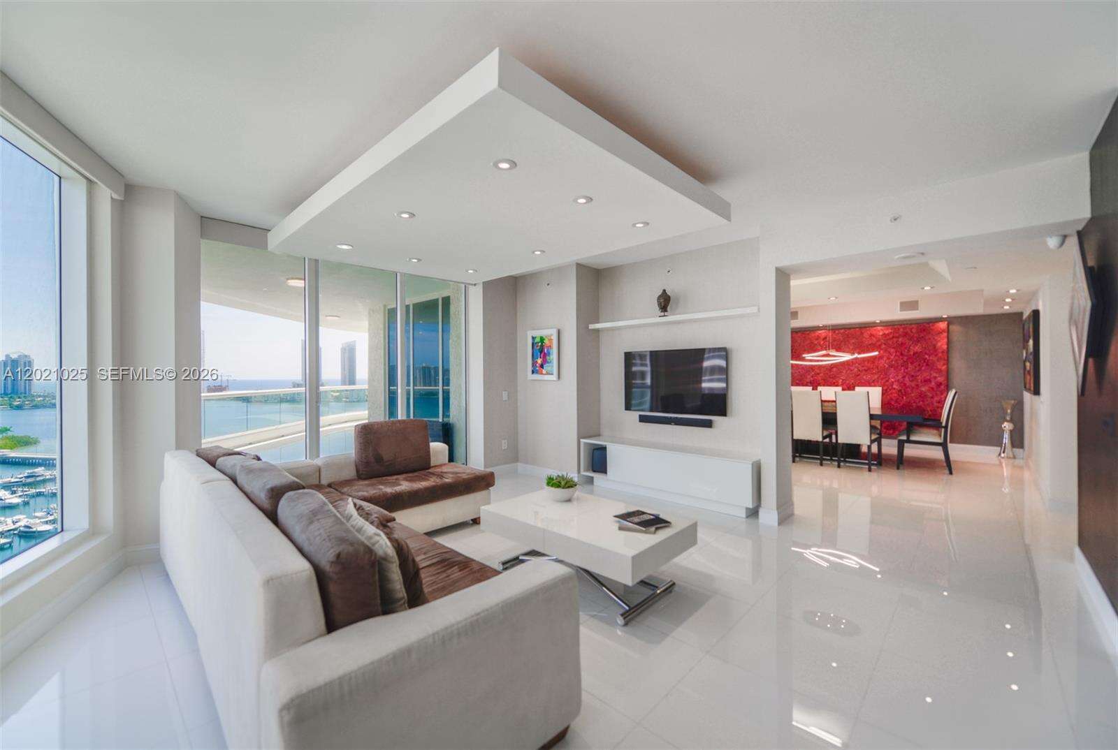 Bellamare at 6000 Island Blvd, Aventura, FL 33160 - For Rent photo 11