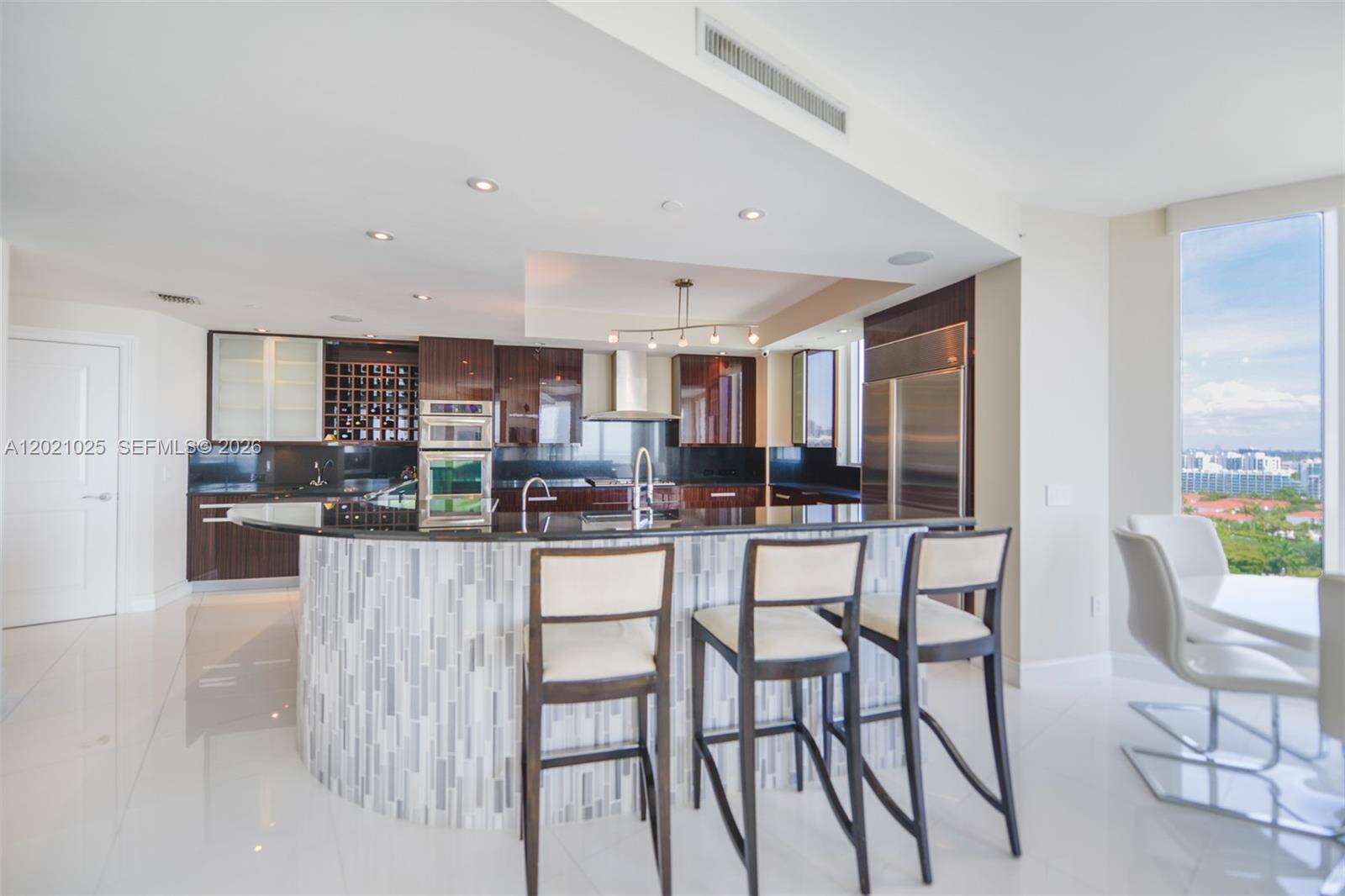 Bellamare at 6000 Island Blvd, Aventura, FL 33160 - For Rent photo 13