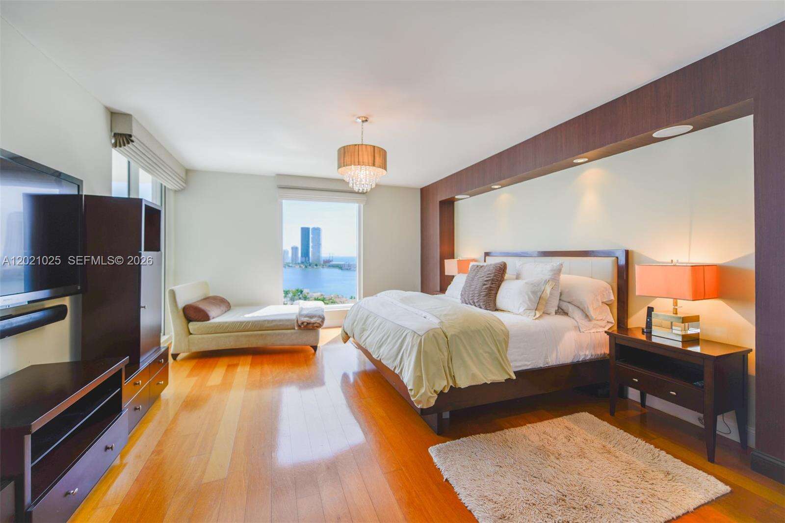 Bellamare at 6000 Island Blvd, Aventura, FL 33160 - For Rent photo 18