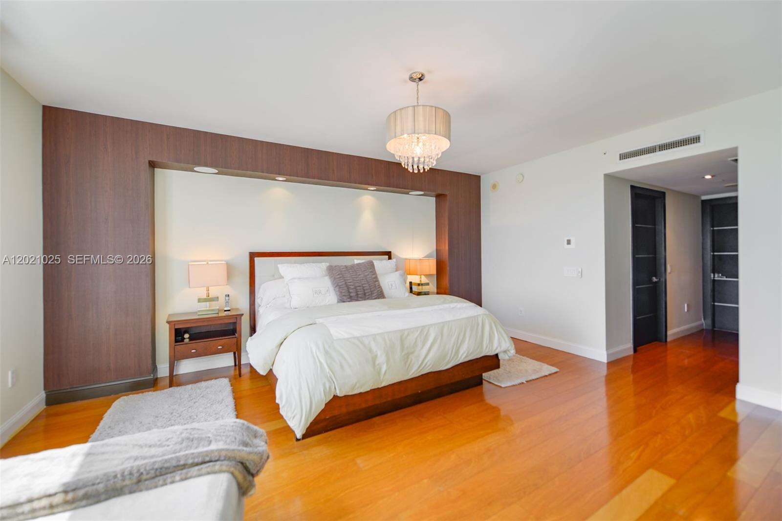 Bellamare at 6000 Island Blvd, Aventura, FL 33160 - For Rent photo 19