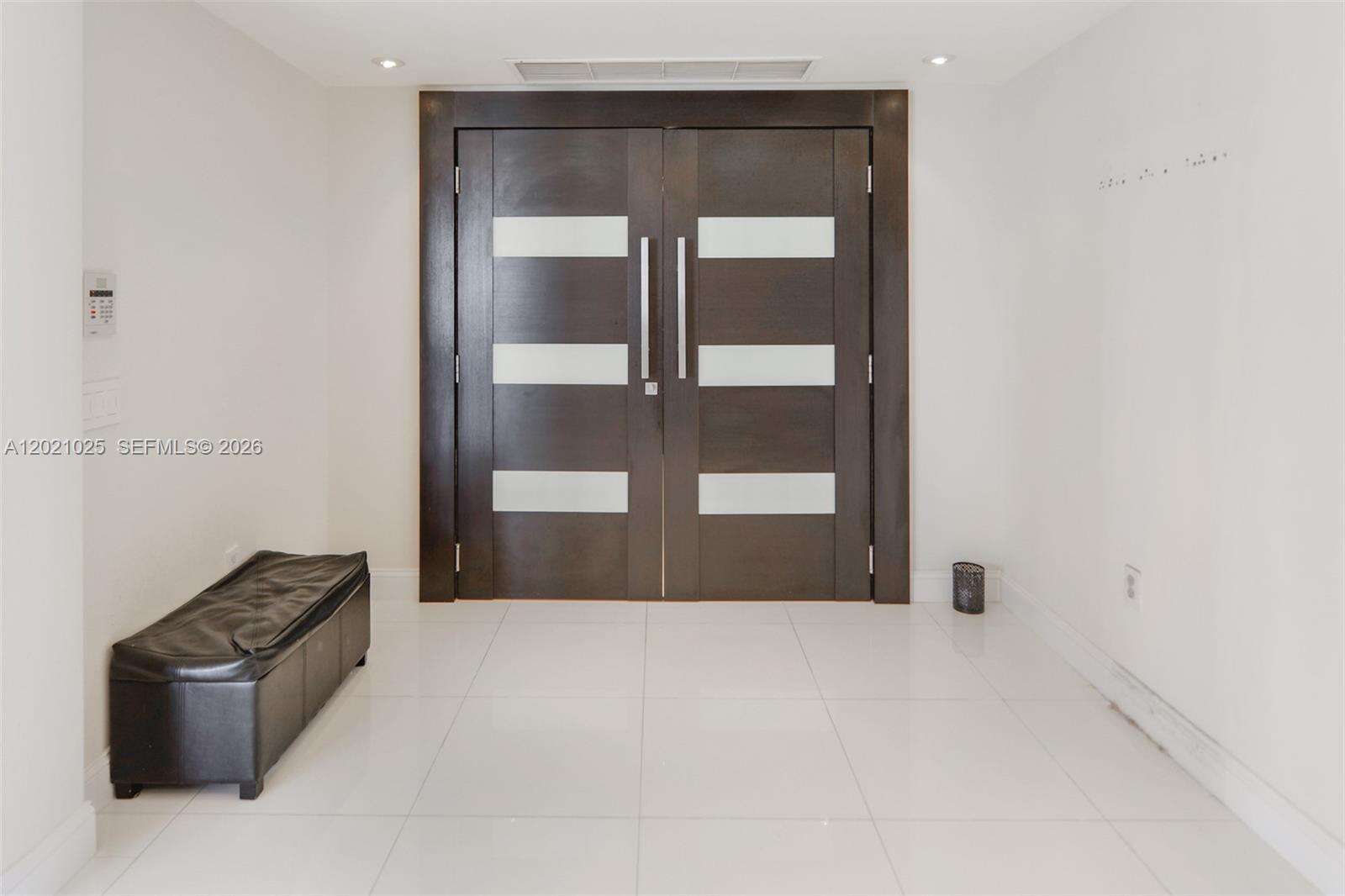 Bellamare at 6000 Island Blvd, Aventura, FL 33160 - For Rent photo 20