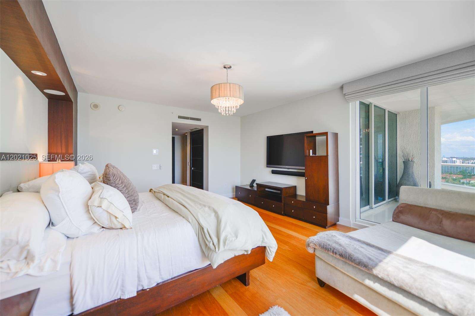 Bellamare at 6000 Island Blvd, Aventura, FL 33160 - For Rent photo 21