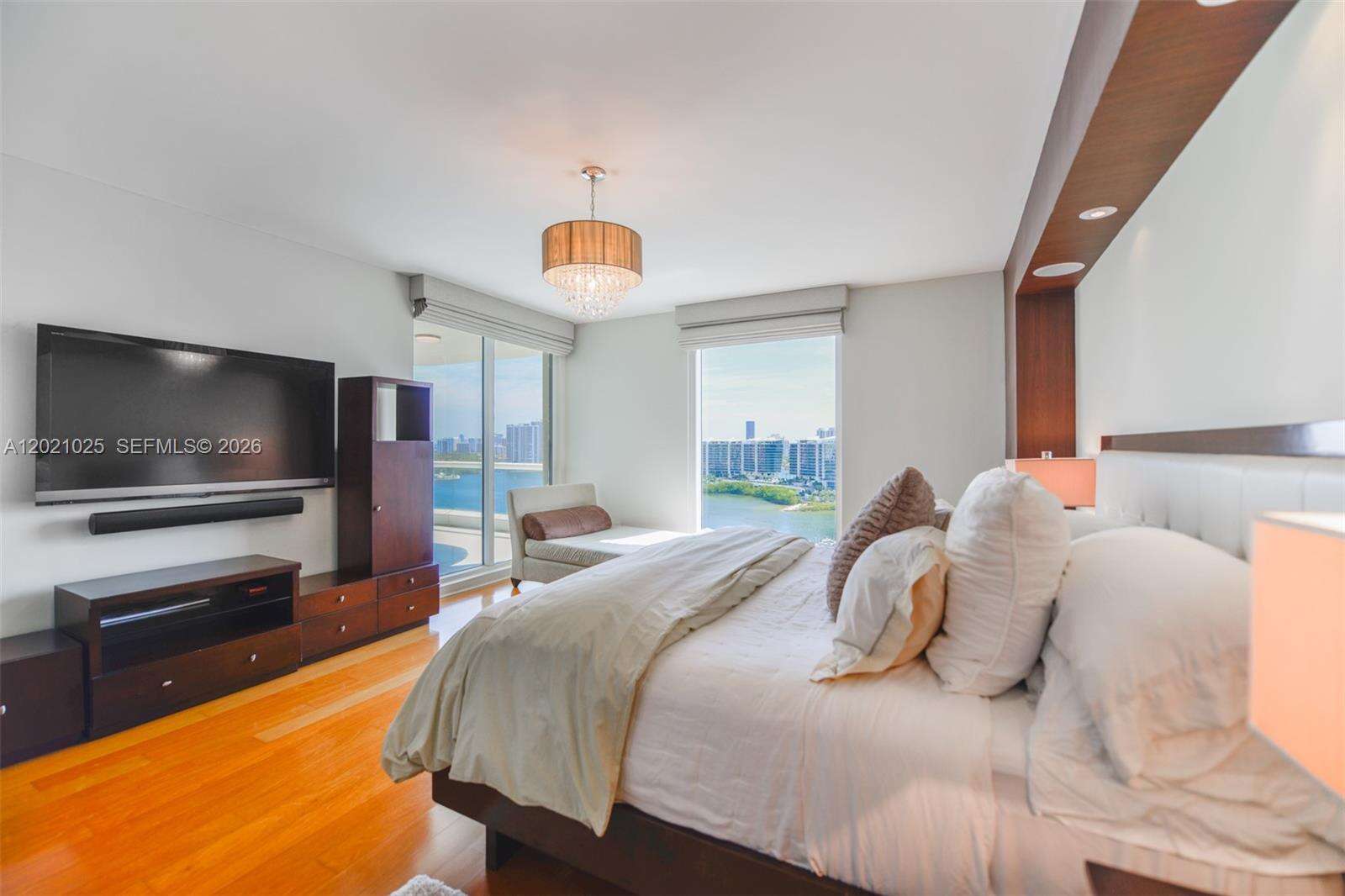 Bellamare at 6000 Island Blvd, Aventura, FL 33160 - For Rent photo 22
