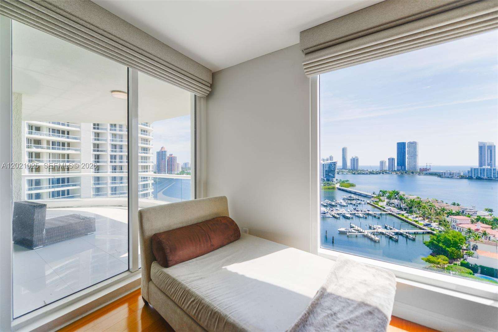 Bellamare at 6000 Island Blvd, Aventura, FL 33160 - For Rent photo 23