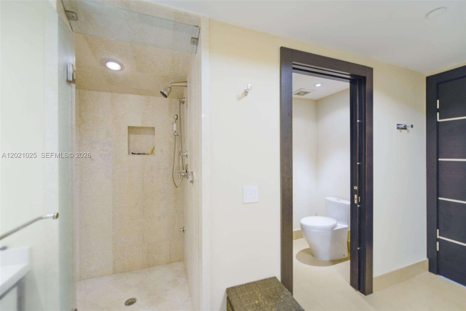 Bellamare at 6000 Island Blvd, Aventura, FL 33160 - For Rent photo 27