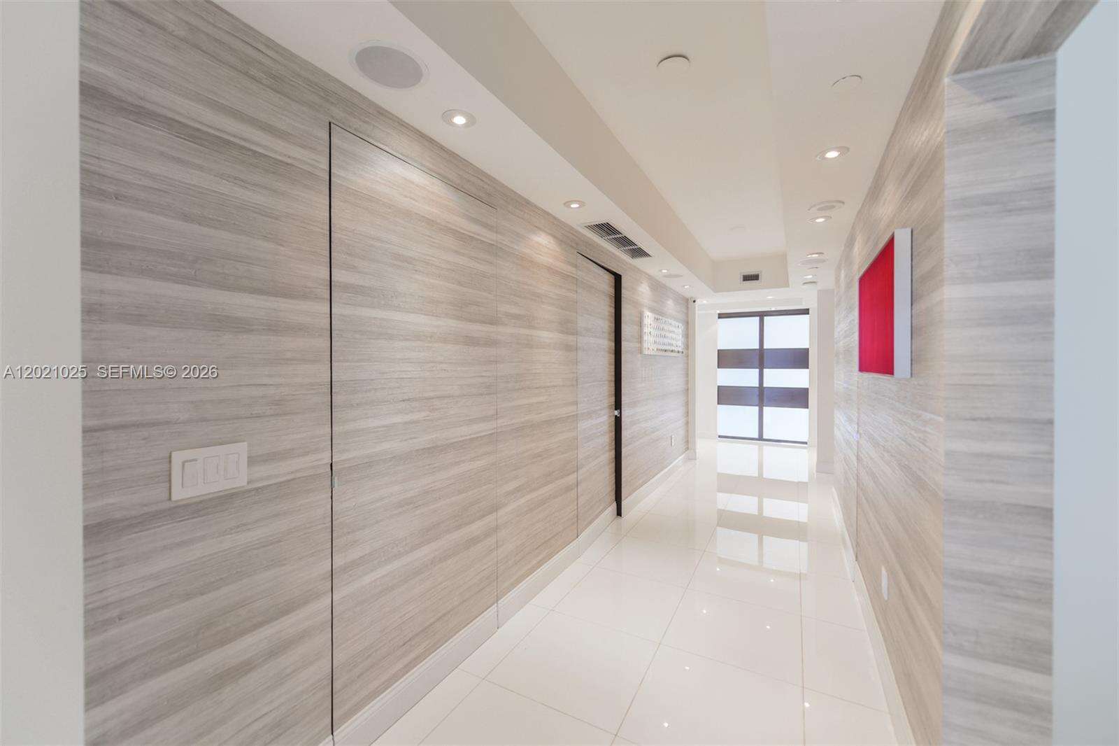 Bellamare at 6000 Island Blvd, Aventura, FL 33160 - For Rent photo 28