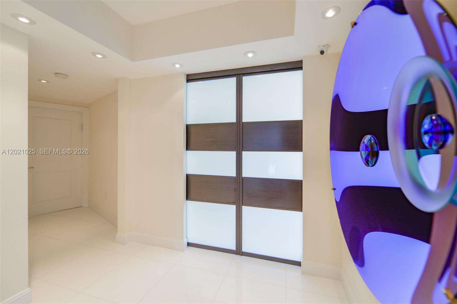 Bellamare at 6000 Island Blvd, Aventura, FL 33160 - For Rent photo 29
