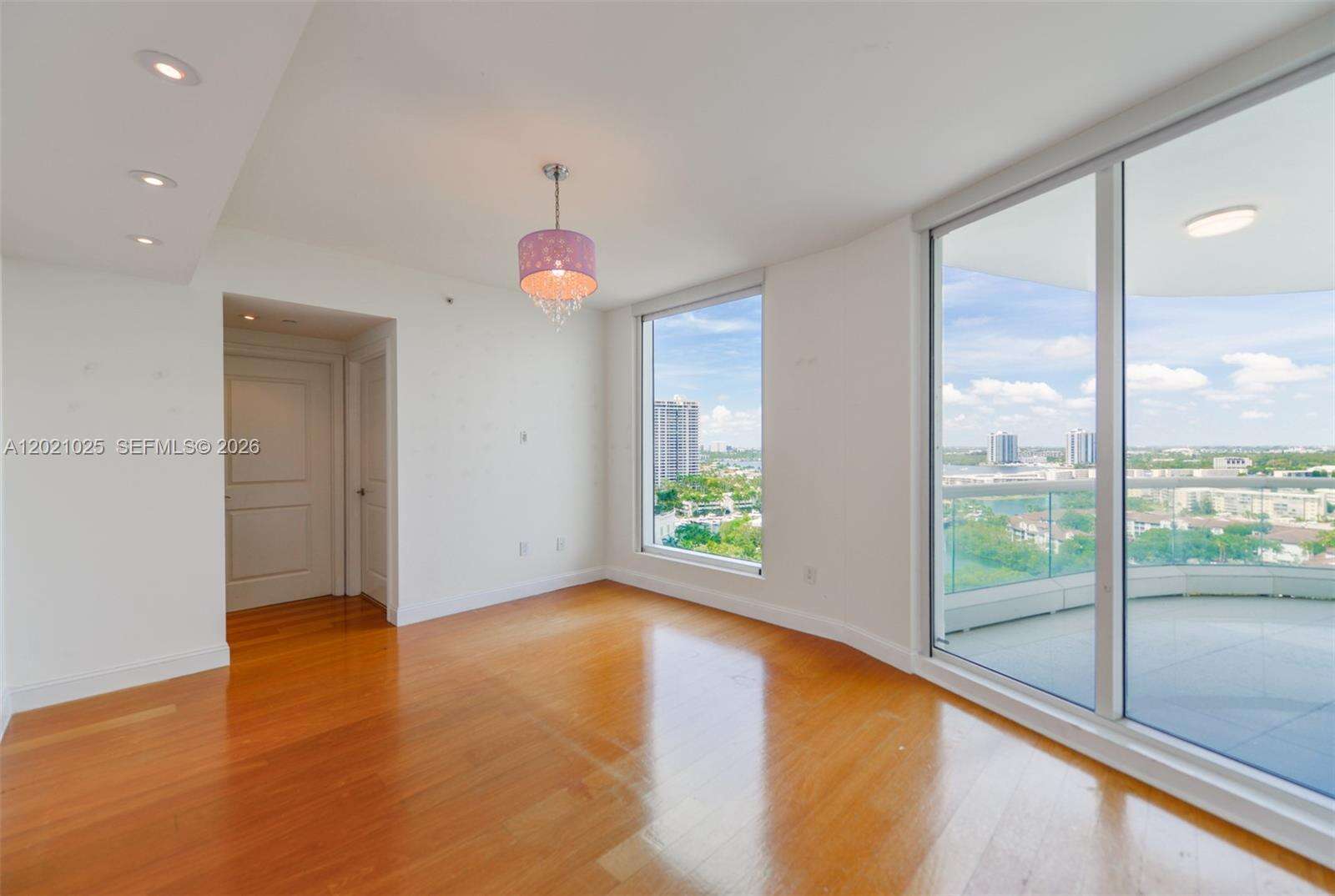 Bellamare at 6000 Island Blvd, Aventura, FL 33160 - For Rent photo 30