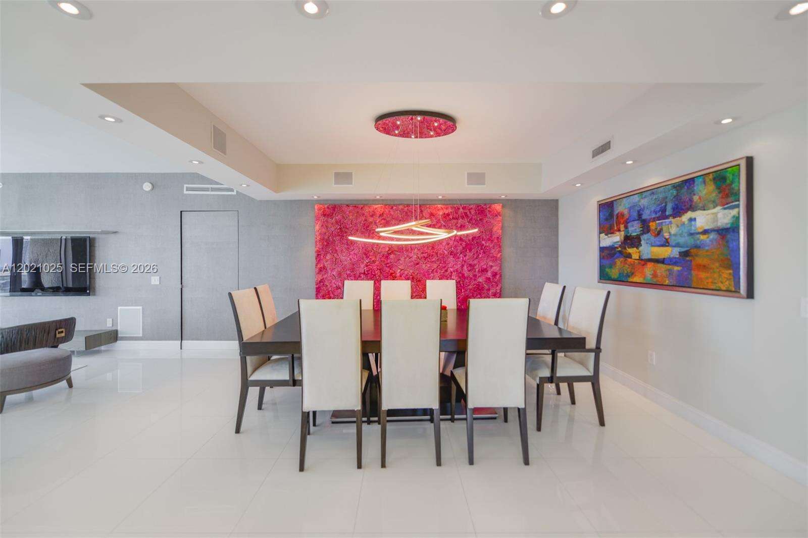 Bellamare at 6000 Island Blvd, Aventura, FL 33160 - For Rent photo 4